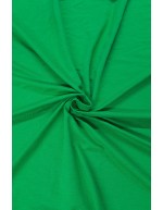 Kimi viskoositrikoo (20 väriä)